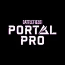 BF Portal Pro