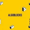 ALGOBLOCKS