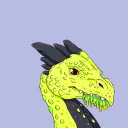 Meta Drago