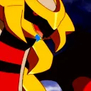 Giratina Empire's icon
