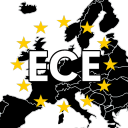 European Cargo Express (ECE) Icon