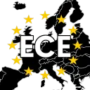 European Cargo Express (ECE)