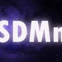 StarDust