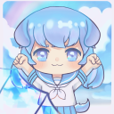 DOLL ISLAND icon