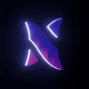 NFTinit