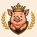 Svinriket