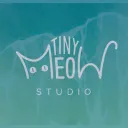 Tiny Meow Studio