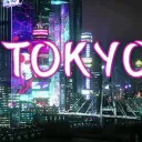 🇯🇵 ㄒㄖ长丫ㄖ 𝗧𝗼𝘂𝗿𝗻𝗮𝗺𝗲𝗻𝘁 🇯🇵