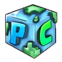 PlanetCraftation