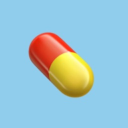 US DRUG ðŸ’ŠMARKET ðŸ”ž Server Icon