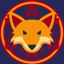 🦊 - Kitsune Inu Asa - Official