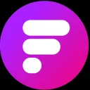Funrise