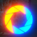 Portal: Java Edition icon