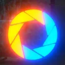 Portal: Java Edition