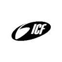 ICF Digital & Technics