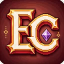 ElderCraft 🌼 - V3 SOON **/**/****