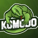 CLAN KMD (KOMODO) 🔥MECH ARENA🔥