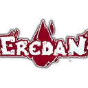 Eredan Arena