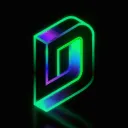 DIVERGENTSKEY BY SCALERS