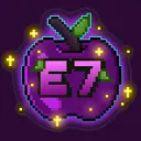 Eden's Seven