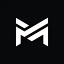 Mezi's Empire