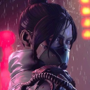 APEX 鑽石大師群 icon