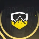 Onyx RP