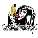 Sexy Monkey 的伺服器