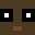 Bl4ckhax II: Revival