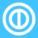 osu!taikoマルチ鯖