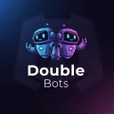 Double Bots