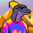 Varanus Vault Official