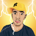 SPIRIMI SPACE icon