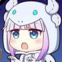 Fuwa Fuwa Sanctuary
