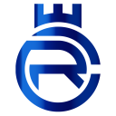 RainCrown Studios Server Icon