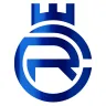 RainCrown Studios