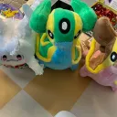 ポケカ初心者交流会(サーニーゴ主催)
