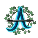 Asharavel