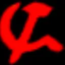 Certain Political Party