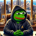 Lead DeGens icon