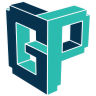 GIGA PIXEL avatar