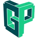 GIGA PIXEL