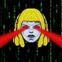 Italian Cyberpunks