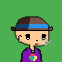Cyrpto Kid