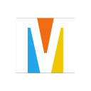Mozilla Festival icon