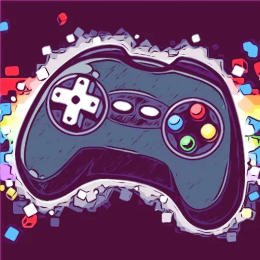 『🎮』『Game SQUAD』 - Discord Server 『🎮』『Game SQUAD』 - Discord Server