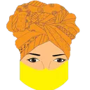 Sahara Native