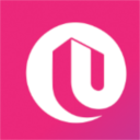 Unifarm Server Icon