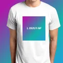 LousyNFT