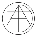 Atadia
